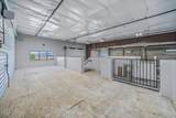 2995 Kiowa Blvd - Photo 39
