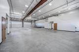 2995 Kiowa Blvd - Photo 41