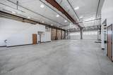 2995 Kiowa Blvd - Photo 44