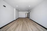 2995 Kiowa Blvd - Photo 45