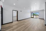 2995 Kiowa Blvd - Photo 46
