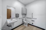 2995 Kiowa Blvd - Photo 48