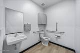 2995 Kiowa Blvd - Photo 55