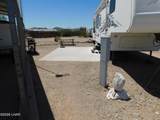 115 Targa Trl - Photo 2