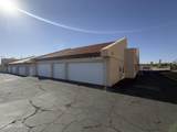 1840 Mesquite Ave - Photo 10