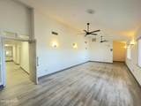 1840 Mesquite Ave - Photo 11