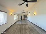 1840 Mesquite Ave - Photo 12