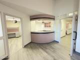 1840 Mesquite Ave - Photo 13