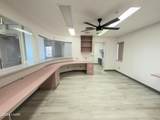 1840 Mesquite Ave - Photo 15