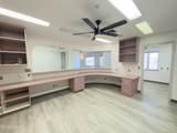 1840 Mesquite Ave - Photo 16