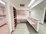 1840 Mesquite Ave - Photo 17