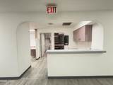 1840 Mesquite Ave - Photo 18