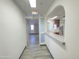 1840 Mesquite Ave - Photo 19