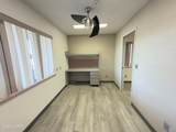 1840 Mesquite Ave - Photo 20
