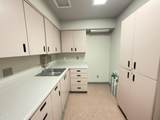 1840 Mesquite Ave - Photo 21