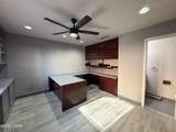 1840 Mesquite Ave - Photo 22