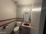 1840 Mesquite Ave - Photo 23