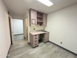 1840 Mesquite Ave - Photo 25