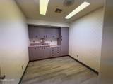 1840 Mesquite Ave - Photo 26