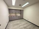 1840 Mesquite Ave - Photo 27