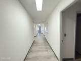 1840 Mesquite Ave - Photo 29