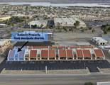 1840 Mesquite Ave - Photo 3