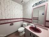 1840 Mesquite Ave - Photo 31