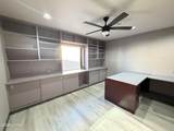 1840 Mesquite Ave - Photo 32