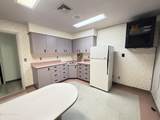 1840 Mesquite Ave - Photo 33