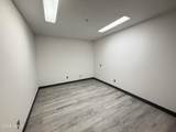 1840 Mesquite Ave - Photo 35