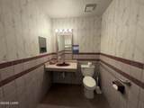 1840 Mesquite Ave - Photo 36