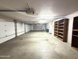1840 Mesquite Ave - Photo 38