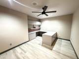 1840 Mesquite Ave - Photo 39