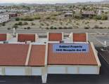 1840 Mesquite Ave - Photo 4