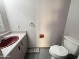 1840 Mesquite Ave - Photo 40