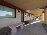 1840 Mesquite Ave - Photo 7