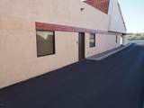 1840 Mesquite Ave - Photo 8
