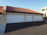 1840 Mesquite Ave - Photo 9