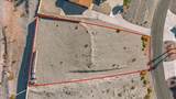 236 Comanche Ln - Photo 4