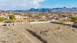 236 Comanche Ln - Photo 6