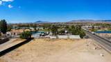 1282 Levee Dr - Photo 1