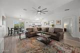 1091 Mcculloch Blvd - Photo 10