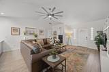 1091 Mcculloch Blvd - Photo 11