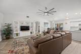 1091 Mcculloch Blvd - Photo 12