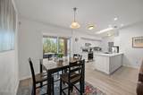 1091 Mcculloch Blvd - Photo 13