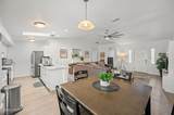 1091 Mcculloch Blvd - Photo 14
