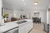 1091 Mcculloch Blvd - Photo 15