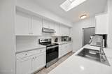 1091 Mcculloch Blvd - Photo 16
