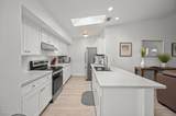 1091 Mcculloch Blvd - Photo 17