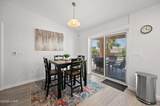 1091 Mcculloch Blvd - Photo 18